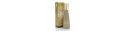 Body Elixir Reina de Egipto