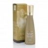 Body Elixir Reina de Egipto
