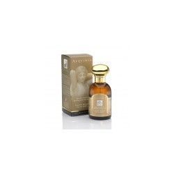 Agua de Colonia Relajante de Lavanda (ALQVIMIA)