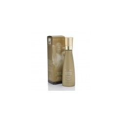 Body Elixir Anti-Stress