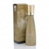 Body Elixir Anti-Stress