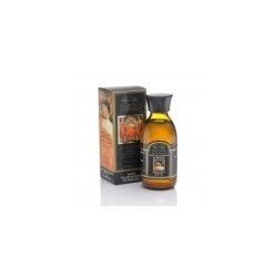 Aceite Rejuvenecedor de Babilonia (ALQVIMIA)