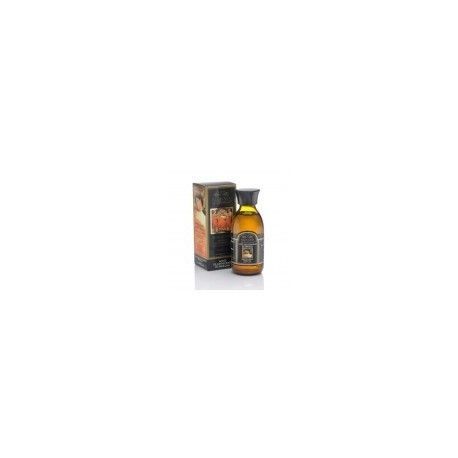 Aceite Rejuvenecedor de Babilonia (ALQVIMIA)