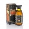 Aceite Rejuvenecedor de Babilonia (ALQVIMIA)
