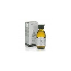 Aceite Confort Legs