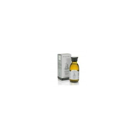 Aceite Confort Legs