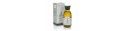 Aceite Confort Legs