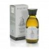 Aceite Confort Legs