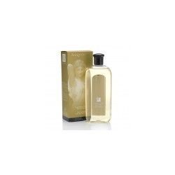 Gel Belleza Reina de Egipto (ALQVIMIA)