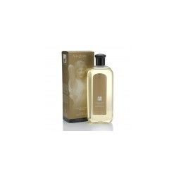 Gel de Baño Anti-estress ( ALQVIMIA)