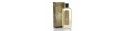 Gel de Baño Anti-estress ( ALQVIMIA)