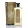 Gel de Baño Anti-estress ( ALQVIMIA)