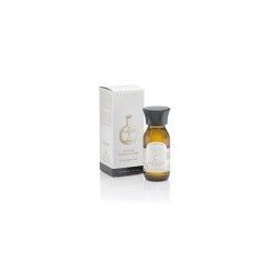 Aceite de Germen de Trigo