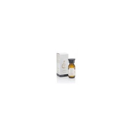 Aceite facial de Rosa Moqueta (ALQVIMIA) Anti-edad