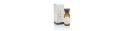 Aceite facial de Rosa Moqueta (ALQVIMIA) Anti-edad