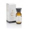 Aceite facial de Rosa Moqueta (ALQVIMIA) Anti-edad