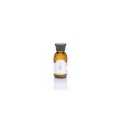 Aceite de Almendras