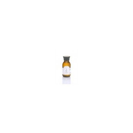 Aceite de Almendras