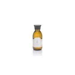 Aceite facial de Aguacate (ALQVIMIA) Pieles Secas y Maduras
