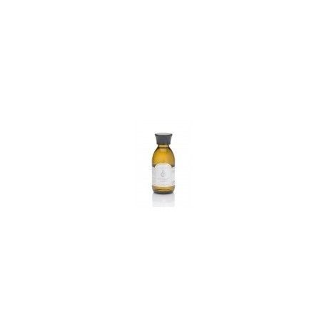 Aceite facial de Aguacate (ALQVIMIA) Pieles Secas y Maduras
