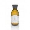 Aceite facial de Aguacate (ALQVIMIA) Pieles Secas y Maduras