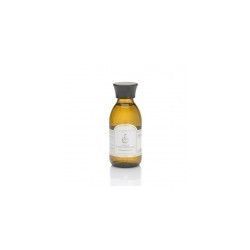 Aceite facial de Semilla de Albaricoque (ALQVIMIA) Pieles Sensib