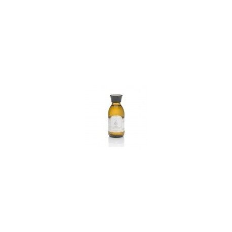 Aceite facial de Semilla de Albaricoque (ALQVIMIA) Pieles Sensib
