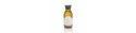 Aceite facial de Semilla de Albaricoque (ALQVIMIA) Pieles Sensib