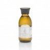 Aceite facial de Semilla de Albaricoque (ALQVIMIA) Pieles Sensib