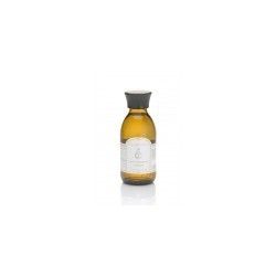 Aceite facial de Zanahoria (ALQVIMIA) Piel Seca y Desnutrida