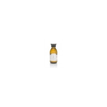 Aceite facial de Zanahoria (ALQVIMIA) Piel Seca y Desnutrida