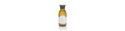 Aceite facial de Zanahoria (ALQVIMIA) Piel Seca y Desnutrida