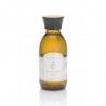 Aceite facial de Zanahoria (ALQVIMIA) Piel Seca y Desnutrida