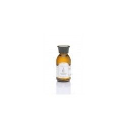 Aceite Corporal de Avellanas