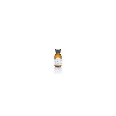Aceite Corporal de Avellanas