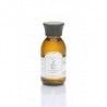 Aceite Corporal de Avellanas