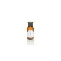 Aceite de Sésamo