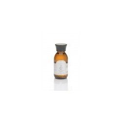 Aceite de Jojoba