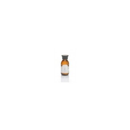 Aceite de Jojoba