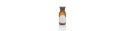 Aceite de Jojoba