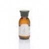 Aceite de Jojoba