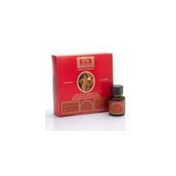 Aceite Esencial Bergamota