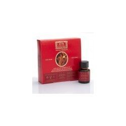 Aceite Esencial de Arbol de Té