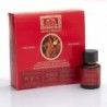 Aceite Esencial de Arbol de Té