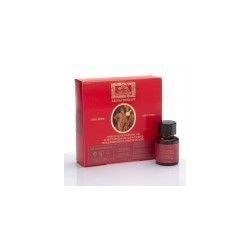 Aceite Esencial de Geranio