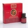 Aceite Esencial de Geranio