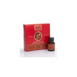 Aceite Esencial Clavo
