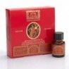 Aceite Esencial de Lavanda