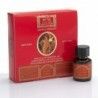 Aceite Esencial de Palmarosa