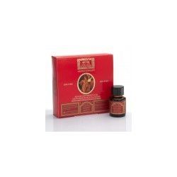 Aceite Esencial Patchouli